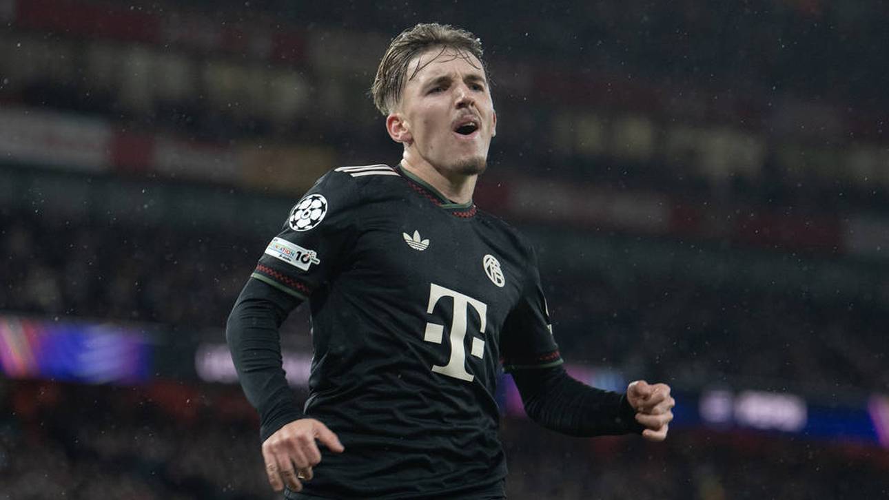 Matthäus‘ Karl-These auf Prüfstand