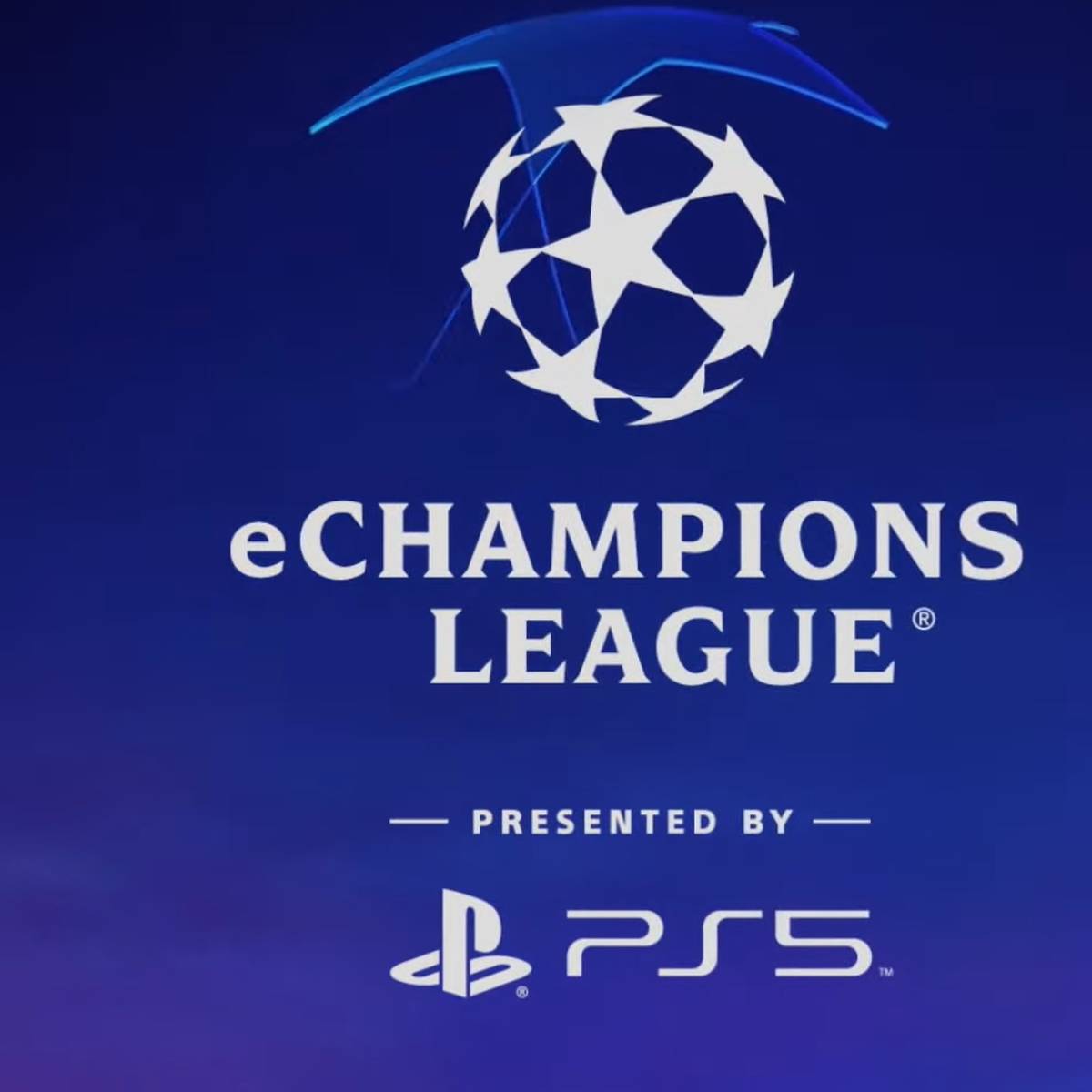 Noch vor dem großen Finale Champions League Finale zwischen dem FC Liverpool und Real Madrid kommt es am heutigen Freitag zum Endspiel in der eChampions League in FIFA 22. Wer hat das Zeug zum Titel?