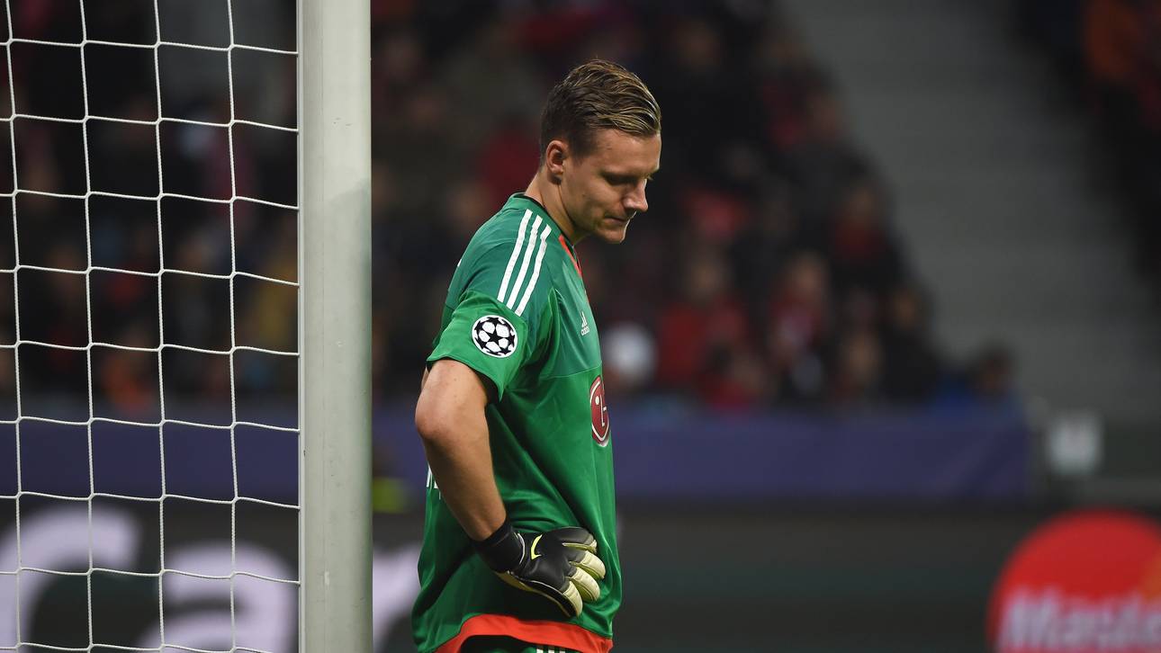 Ein Kübel Netz-Spott für Leno