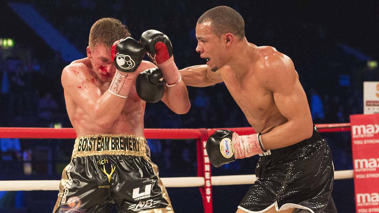 K.o.-Drama löst Sturm der Kritik aus