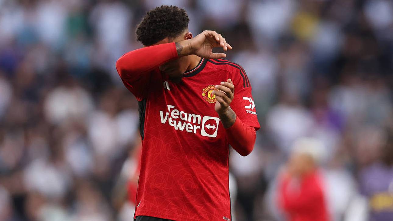 Sancho-Entscheidung wohl gefallen