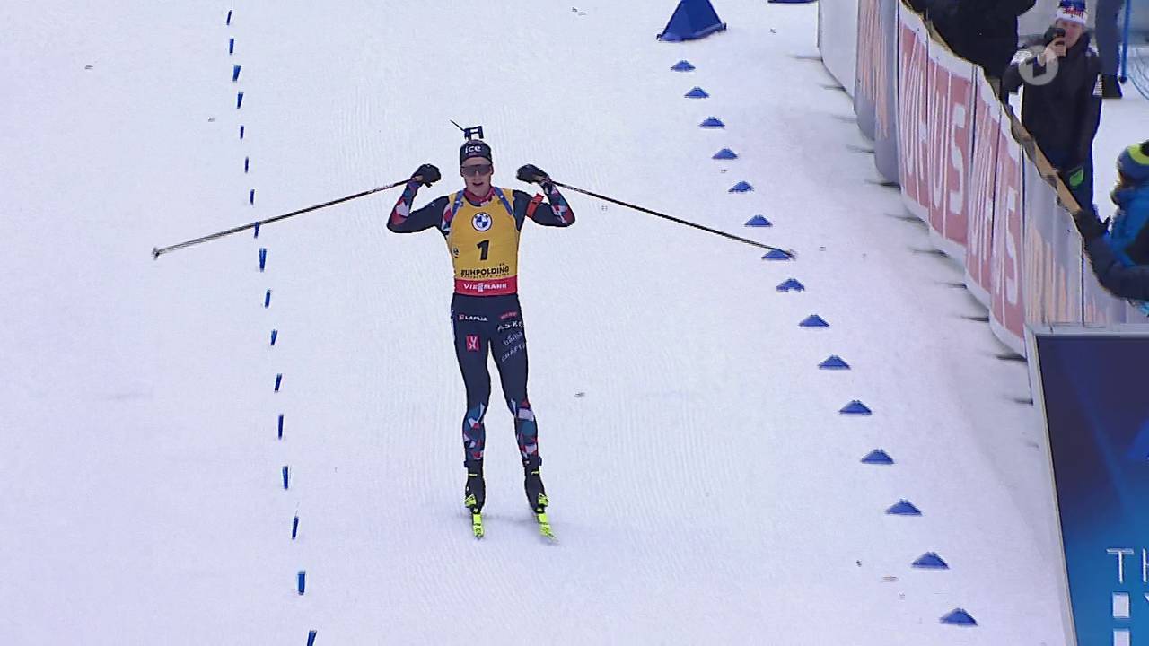 Doll verballert große Heimspiel-Chance