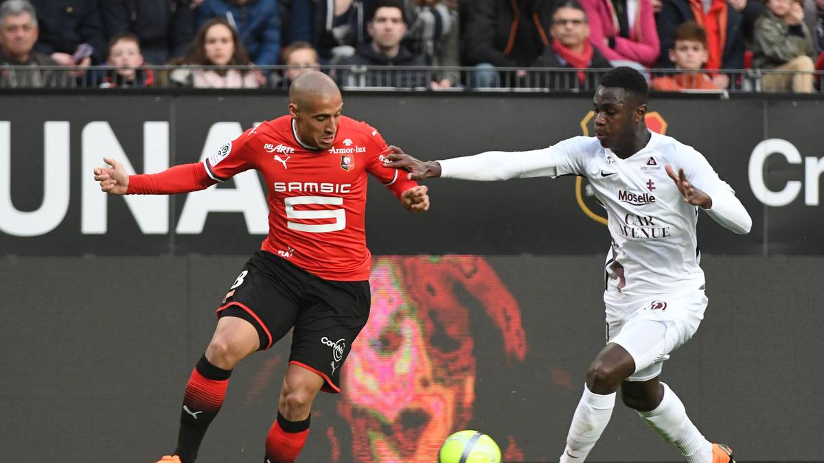 ABGÄNGE: Abdou Diallo (Borussia Dortmund/28 Millionen), Suat Serdar (Schalke 04/11 Millionen), Yoshinori Muto (Newcastle United/10,7 Millionen), Jonas Lössl (Huddersfield/2,5 Millionen), Kenan Kodro (FC Kopenhagen/1,6 Millionen), Nigel de Jong (Al Ahli/ablösefrei), Leon Balogun (Brighton and Hove Albion/ablösefrei), Marin Sverko (Karlsruher SC/Leihe), Aaron Seydel (Holstein Kiel/Leihe), Pablo de Blasis (SD Eibar/1,5 Millionen)