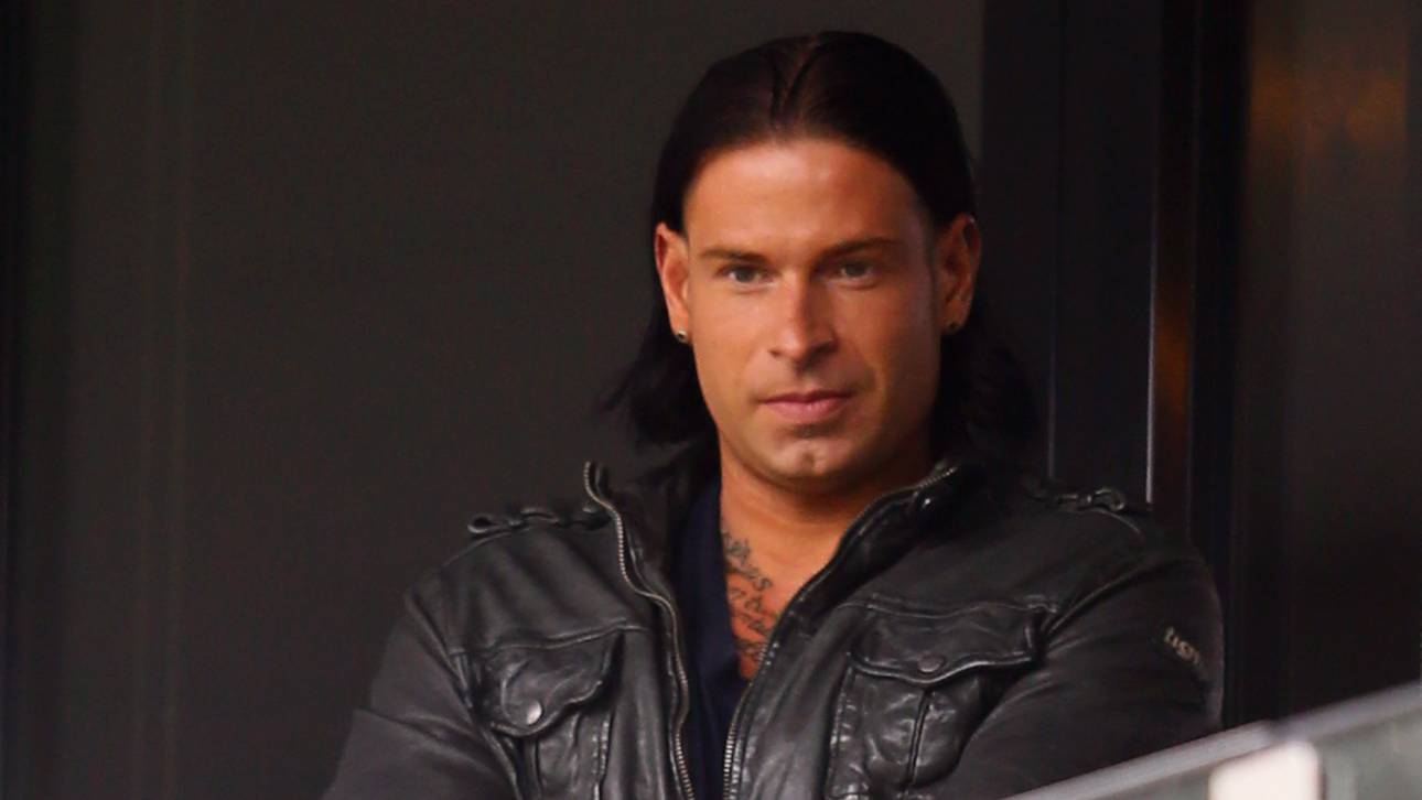 Wiese kritisiert Werder-Profis