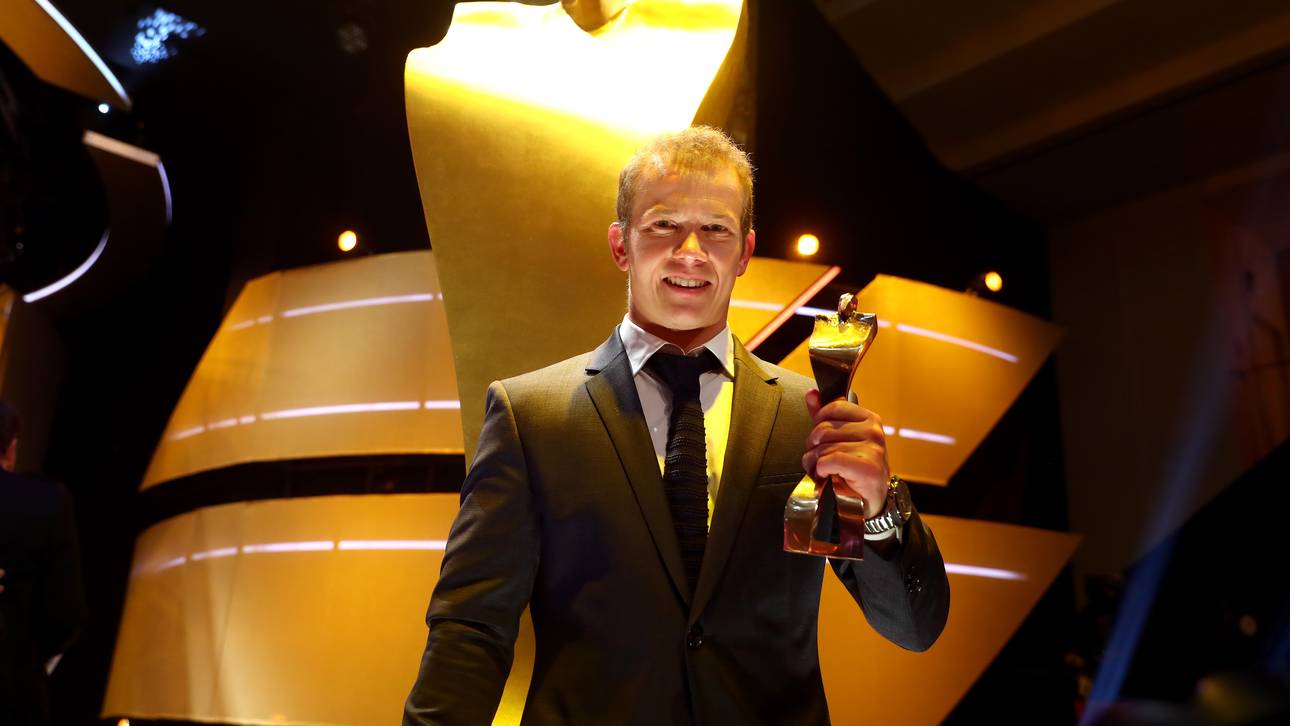 Hambüchen liebäugelt mit Comeback