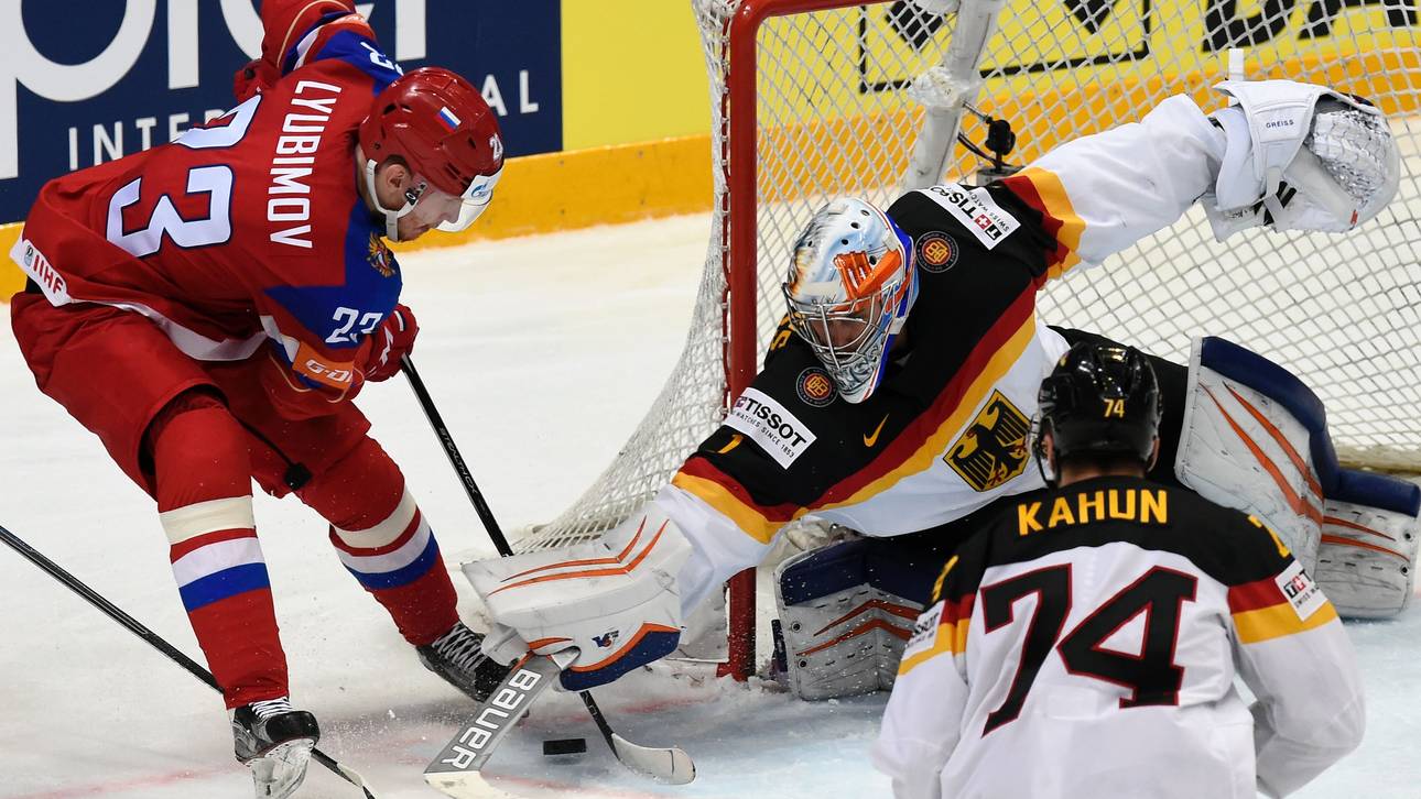 Testen Sie Ihr Wissen zur WM