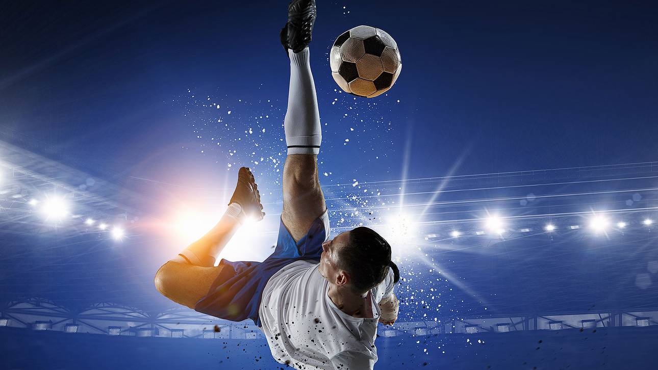 Conference League Spiele aktuell – Tipps, Prognosen & Spielplan | 17.04.2025