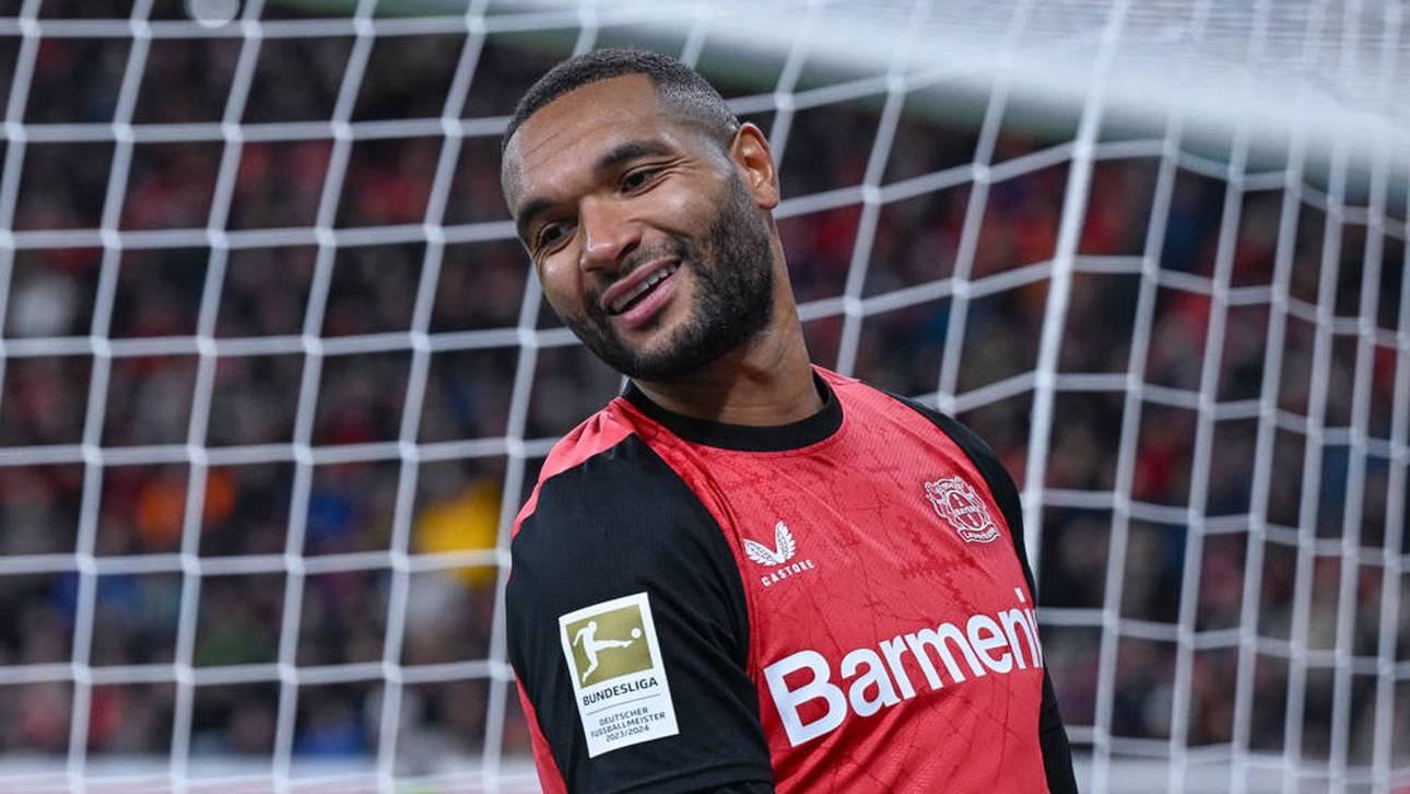 Tah kündigt Entscheidung an