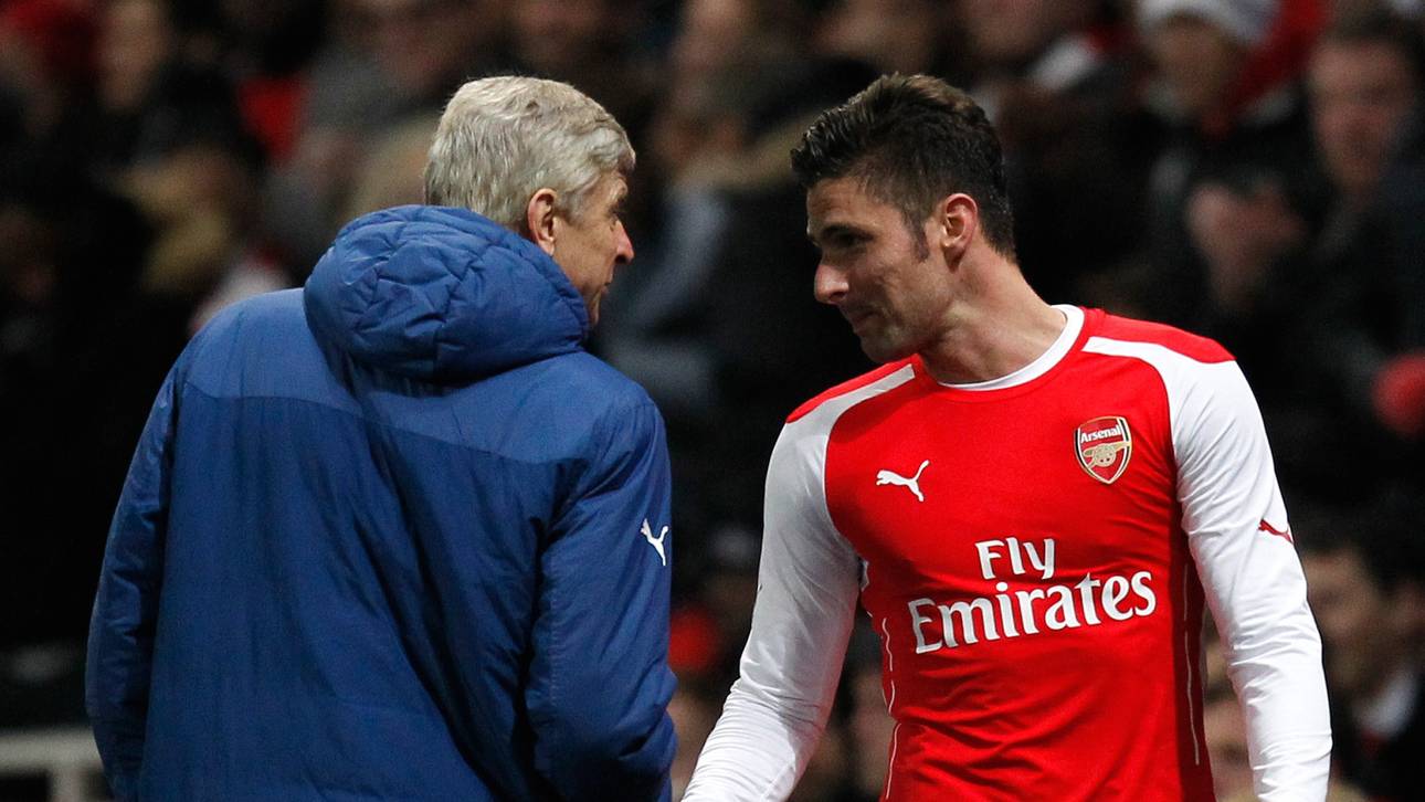 FBL-ENG-FACUP-ARSENAL-MIDDLESBROUGH