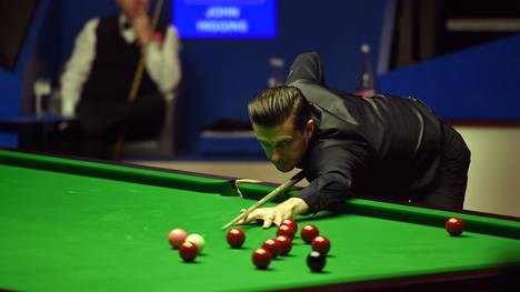 SNOOKER-ENG-SCO-WORLD