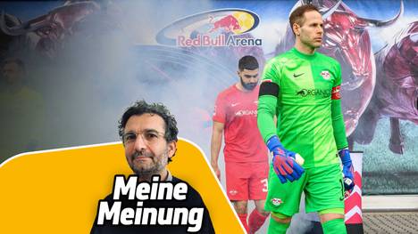 RB Leipzig hat vor dem Duell mit dem SC Freiburg einen schweren Stand