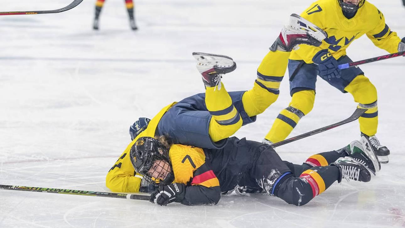 Toiletten-Ärger um Deutschland