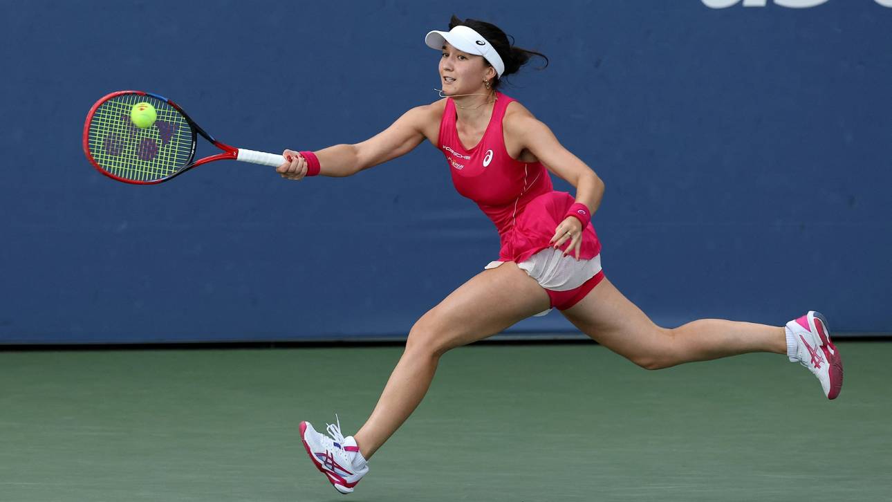 Lys-Durchbruch mit Preis geehrt?