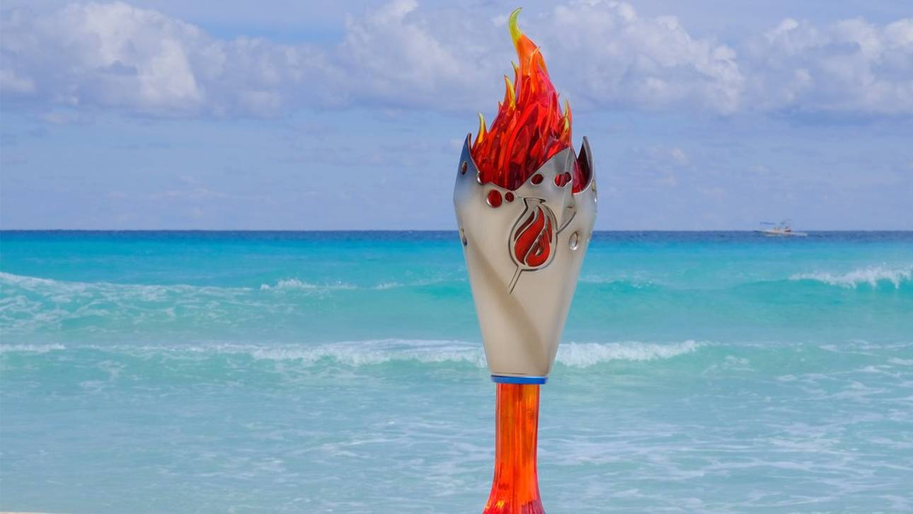 Titelpflicht für FaZe im Paradies