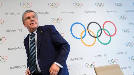 OLY-DOPING-2016-RUS-IOC