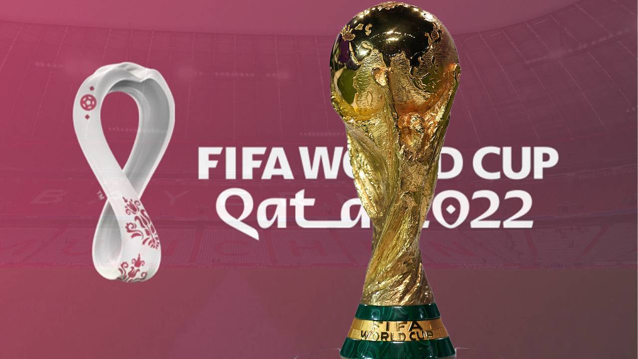 Verletzungsschock bei Polen-Keeper