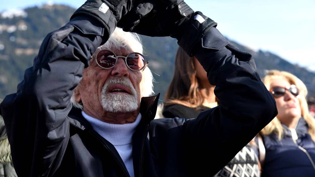 595 Millionen! Irrwitziger Deal fix