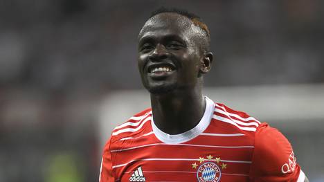 Der Mannschaftsrat des FC Bayern für die Saison 2022/23 steht. Sadio Mané zählt nicht dazu. Für Robert Lewandowski rückt ein Deutscher in den offiziellen Leader-Kreis auf.