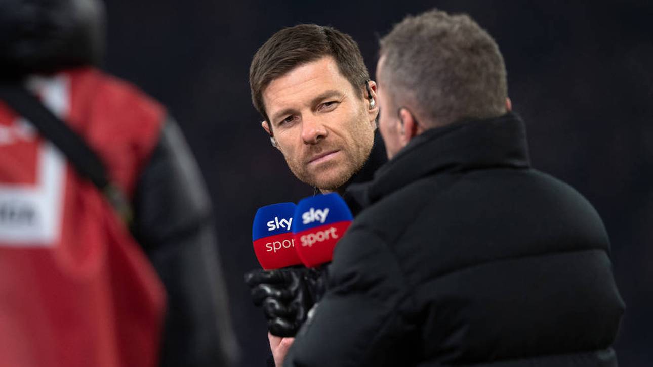 Matthäus über Bayer-Sieg: “Kein Dusel“