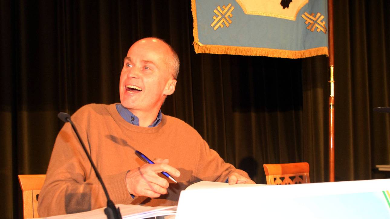 Löwen-Boss: Keine Klage gegen 50+1