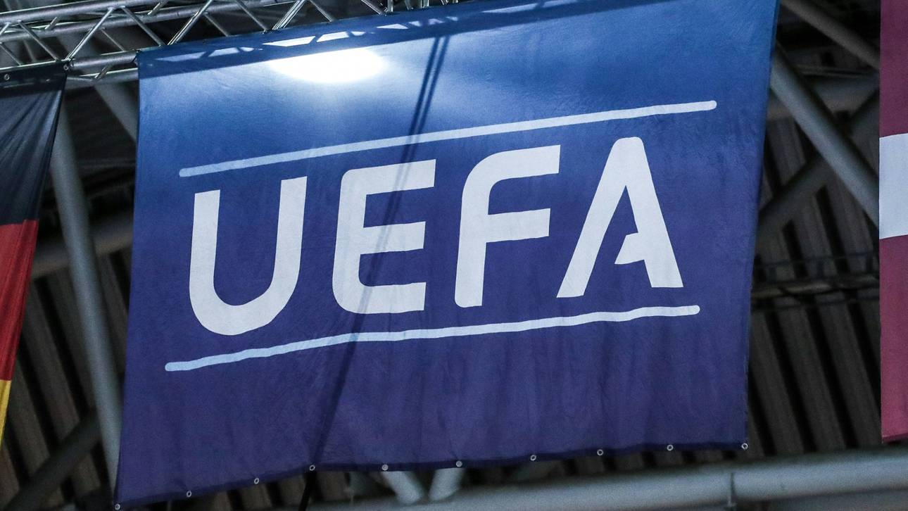 UEFA-Statement zu Schock-Urteil