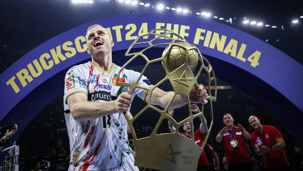 Die Sport-Höhepunkte am Samstag, 13. Juni