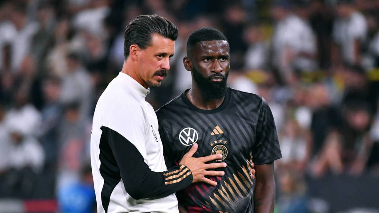 ZDF findet wohl Wagner-Erben