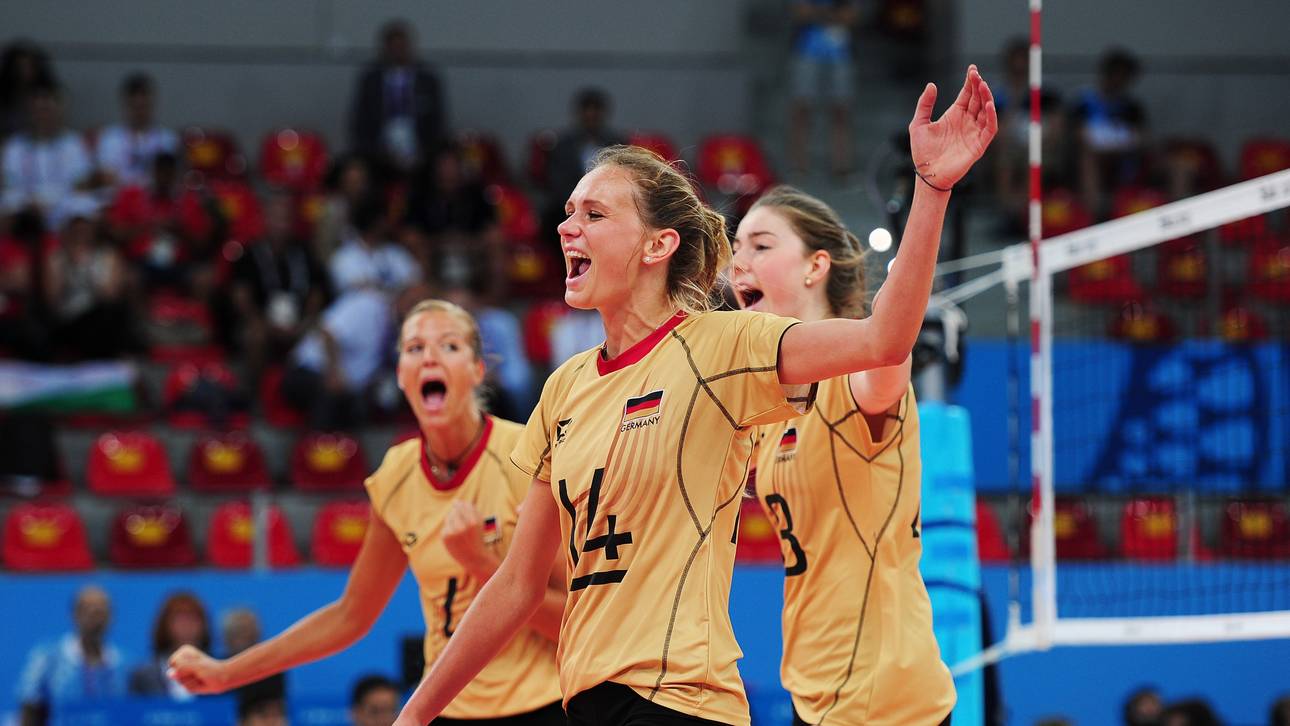 Kozuch wechselt auf Sand