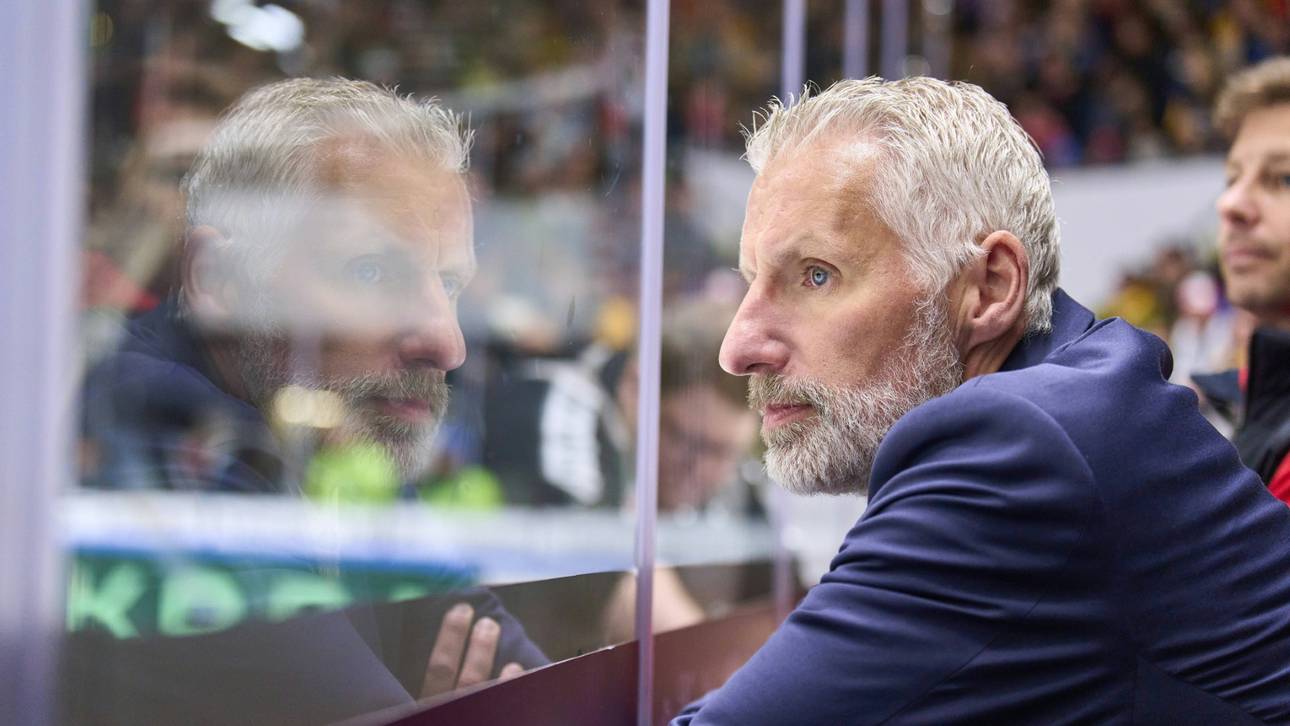 DEB-Boss mit kritischer Olympiabilanz