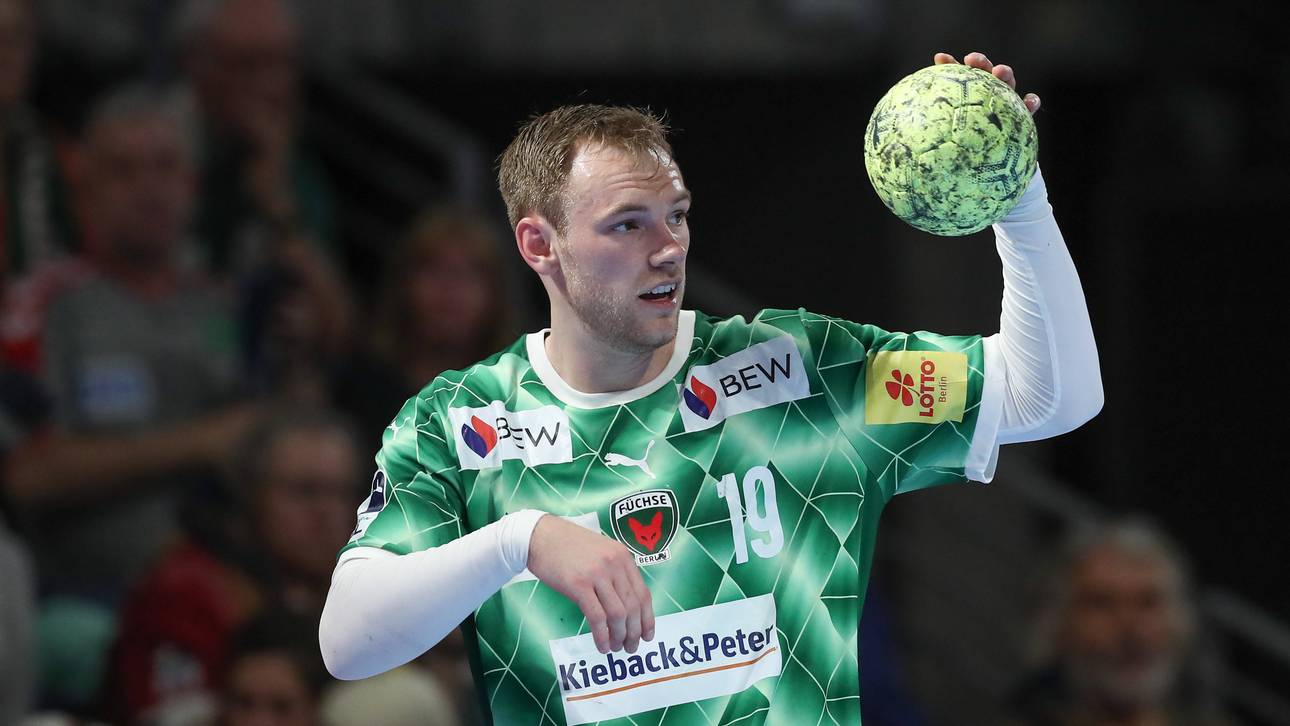 Legt Berlin im CL-Kracher vor?