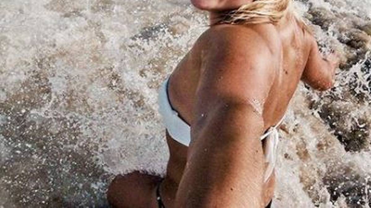 Die Tessinerin selbst kommt auf 24 Siege im Ski-Weltcup. In der Saison 2015/2016 konnte sie sogar den Gesamtweltcup für sich entscheiden