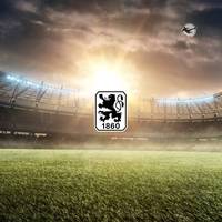 3. Liga: TSV 1860 München – SG Dynamo Dresden (Montag, 19:00 Uhr)