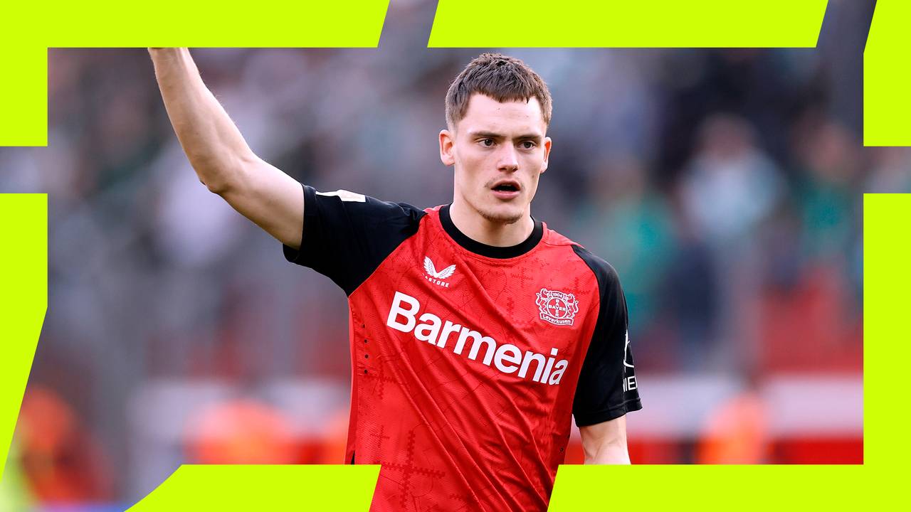 Bayerns Wirtz-Plan wird konkreter