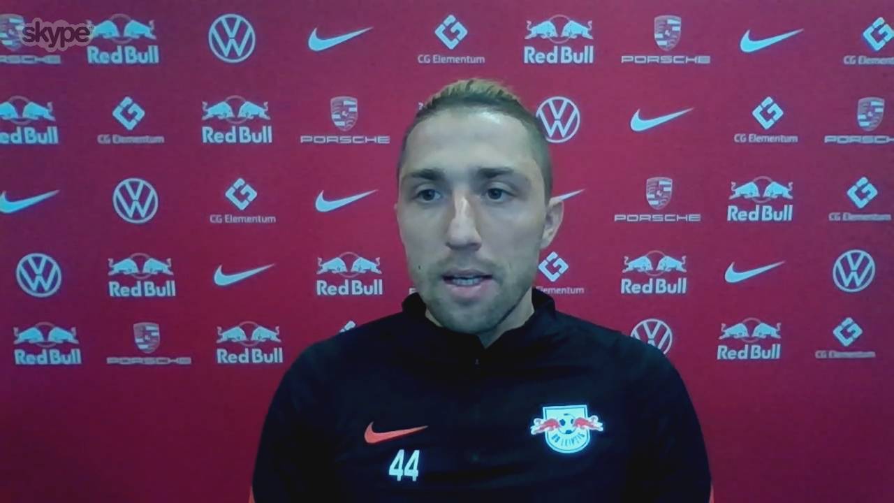 Tedesco warnt: „Nicht zu gierig sein“