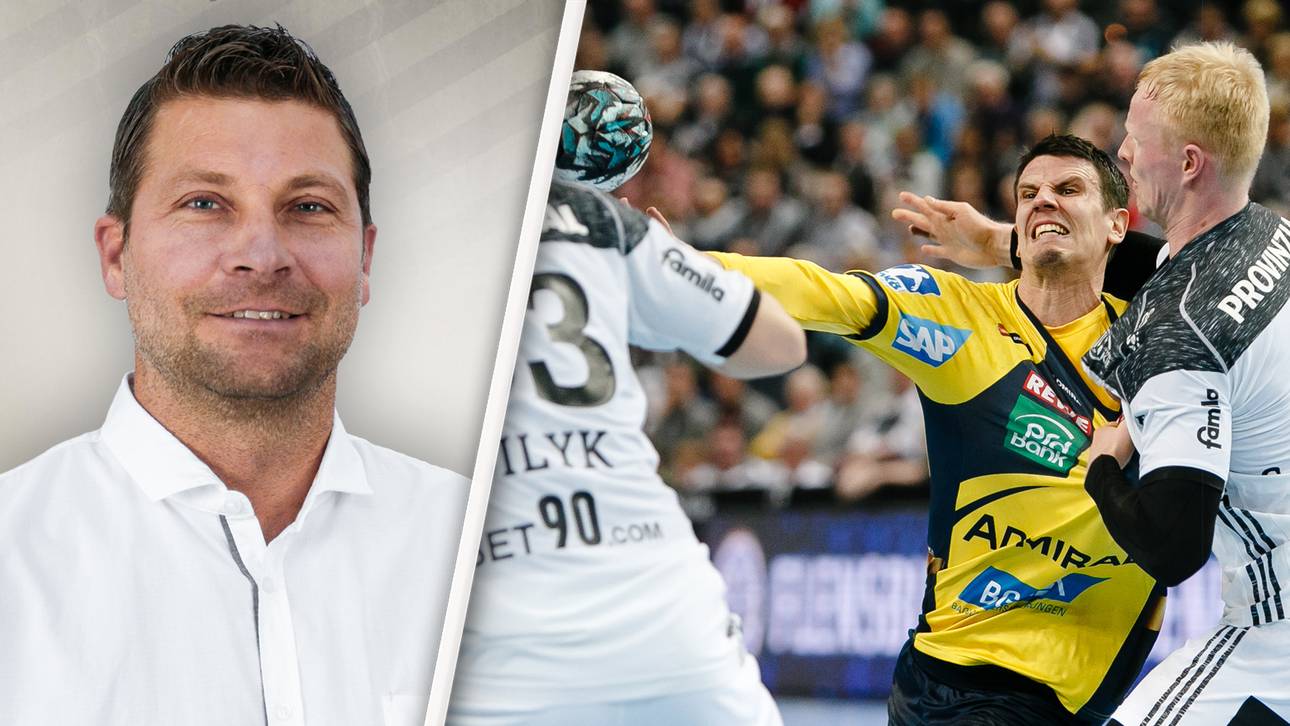 Stephan: Imageverlust für alle Seiten