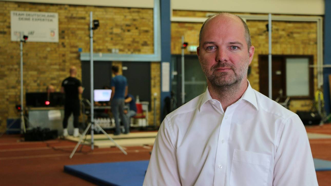 Kürzungen für den Sport: „Fatale Fehlentscheidung“