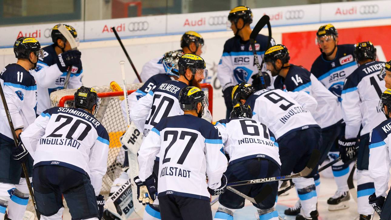 Auf SPORT1: Königsklasse legt los