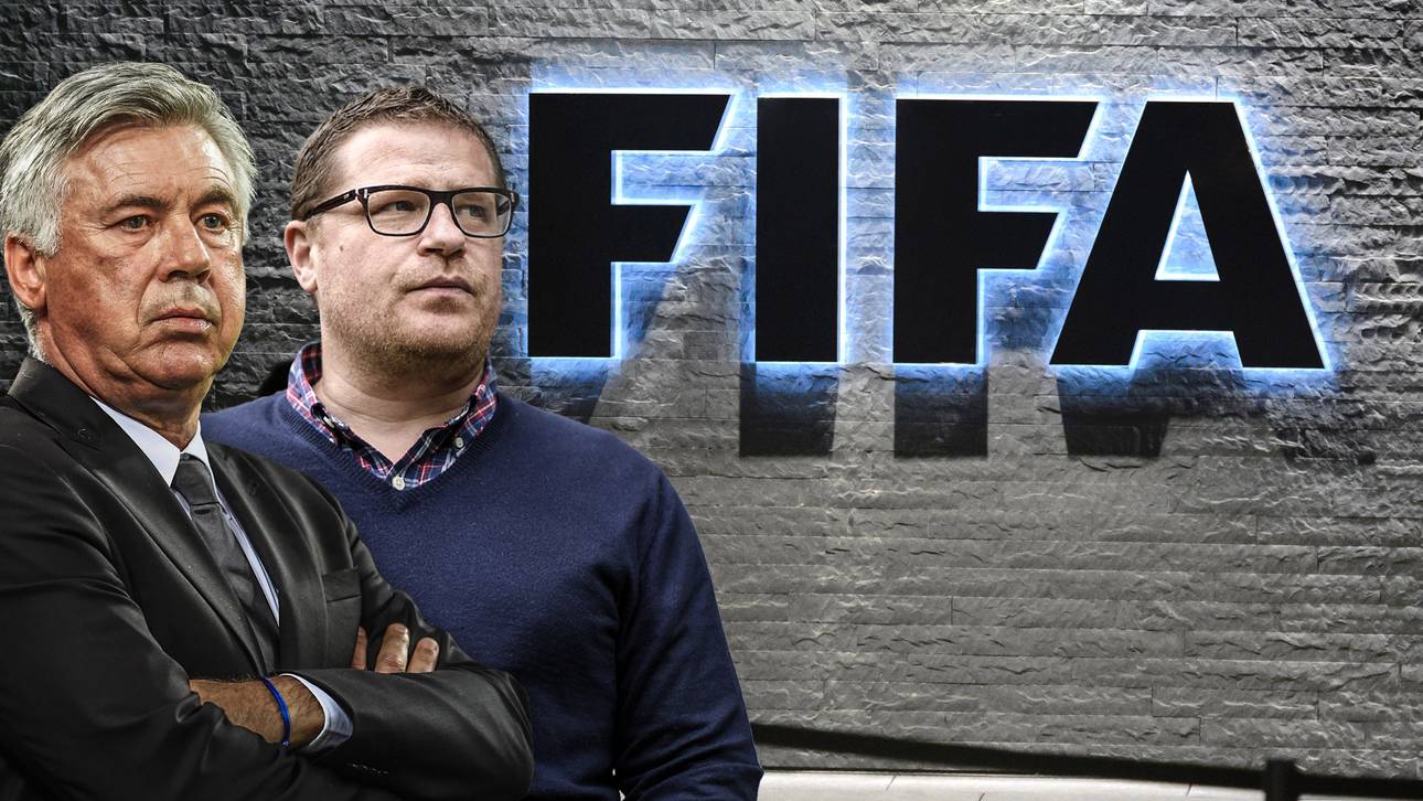 Abseits und Gelb abschaffen? Das sagt die Liga