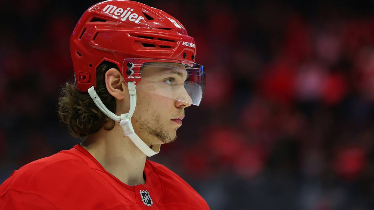 Seider verliert erneut