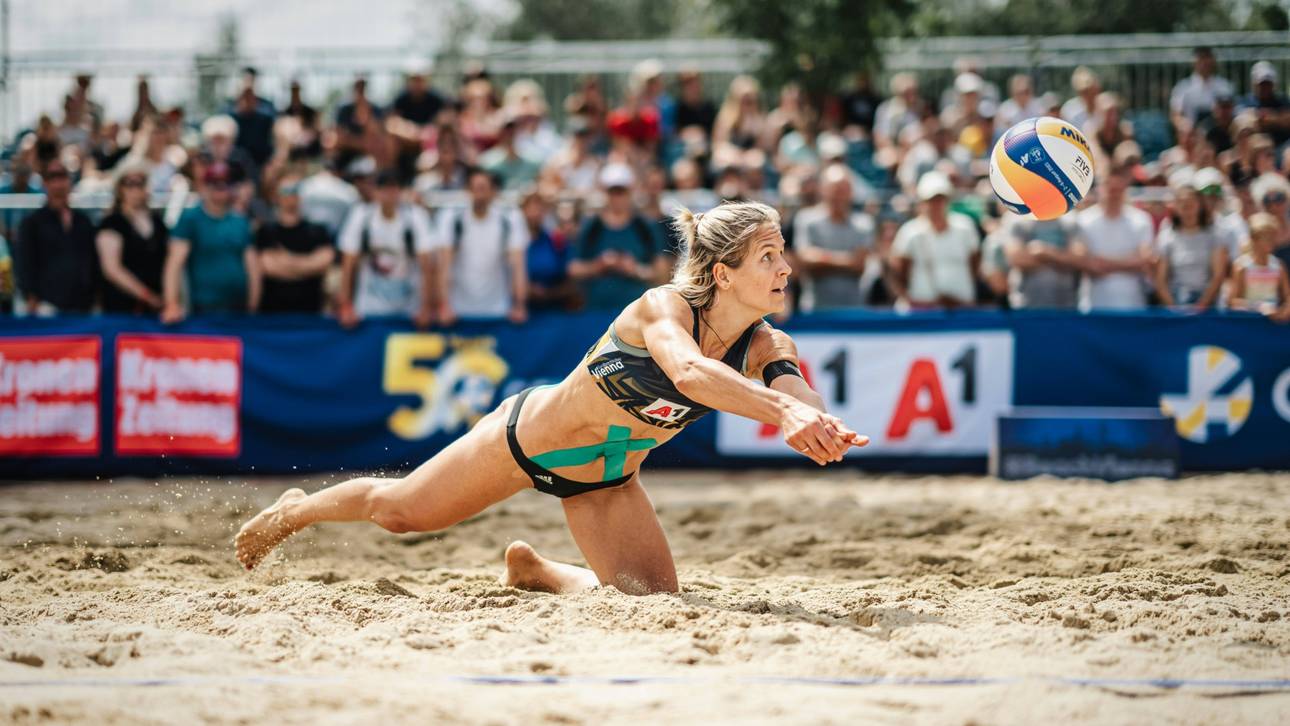 Dämpfer für Ludwig und Lippmann