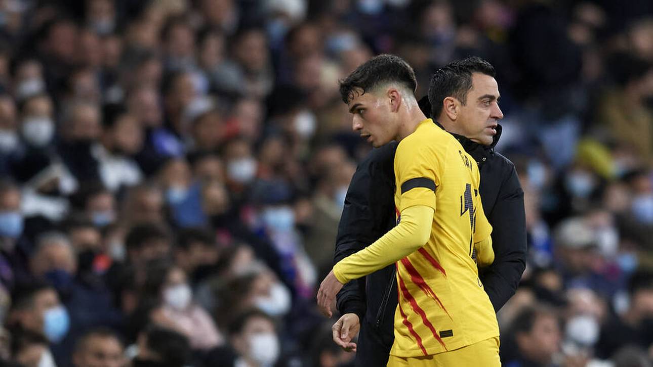 Heftige Vorwürfe um Flick-Vorgänger