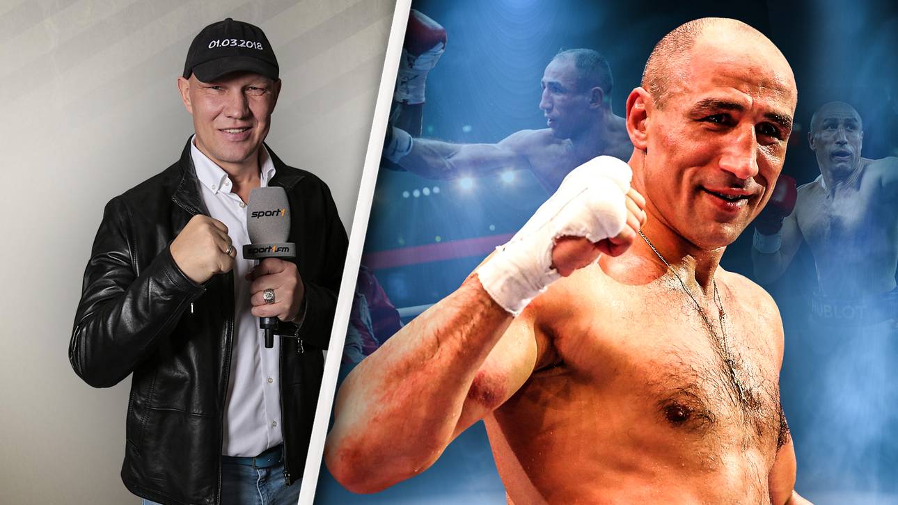 Schulz: „Alles oder nichts“ für Abraham