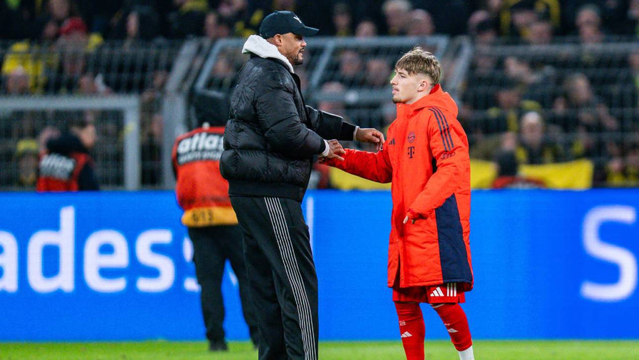 „Hoeneß wurde damals belächelt“