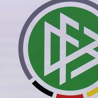 Deutsche Chancen steigen für WM 2027