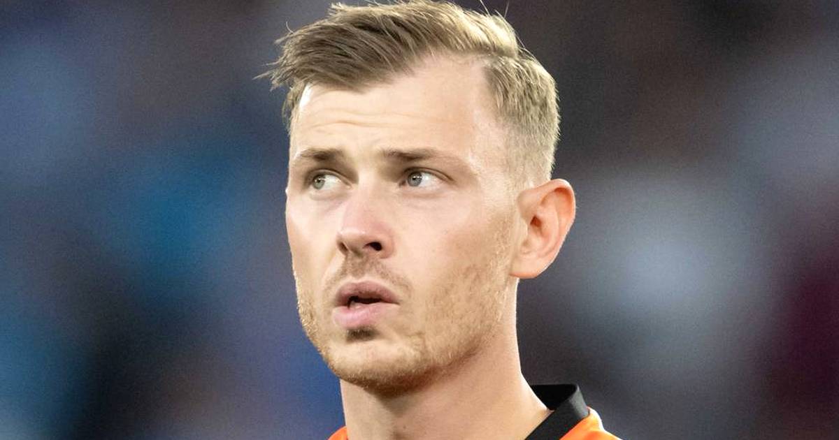 Max Meyer wechselt wohl in Regionalliga - einst war er 