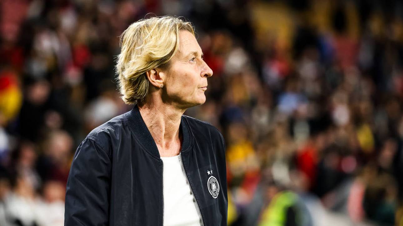 „Lag nur herum und habe geweint“