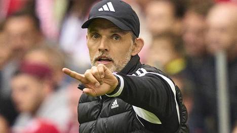 Anders als die Bundesliga-Konkurrenz startet der FC Bayern erst am Dienstag in den DFB-Pokal. Gegner Preußen Münster kritisiert die Ansetzung aus einem speziellen Grund. Warum wurde das Spiel überhaupt verschoben?