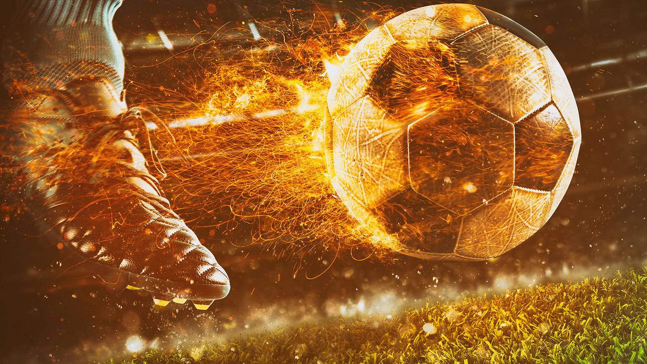 Barcelona – Alaves Tipp, Prognose & Quoten | 02.02.2025