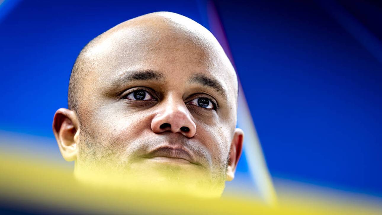 Die irren CL-Konstellationen