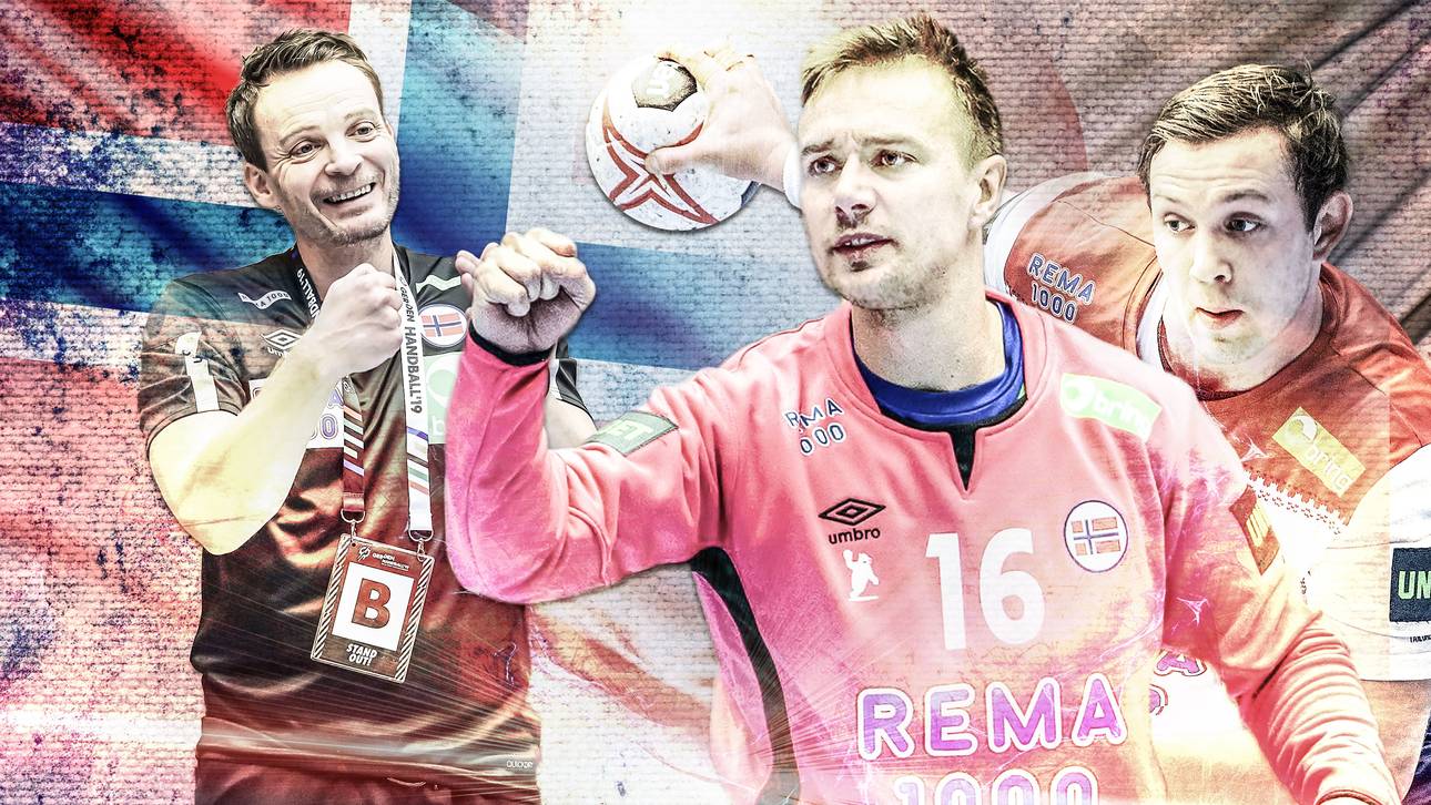 So stark ist der deutsche Gegner